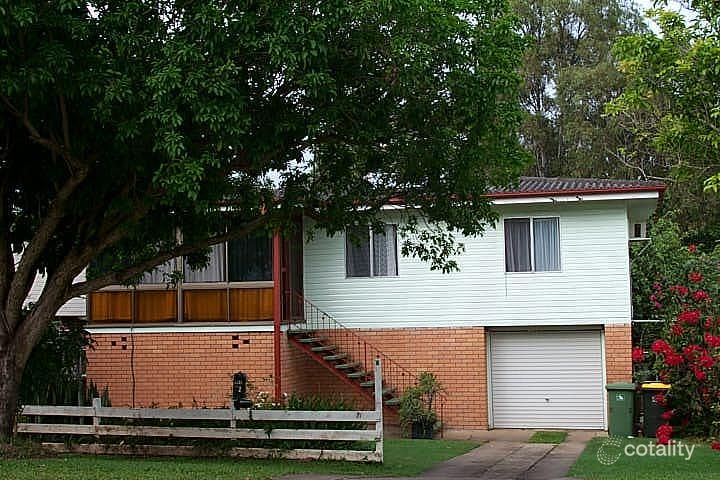 71 Cutts St, Margate, QLD 4019