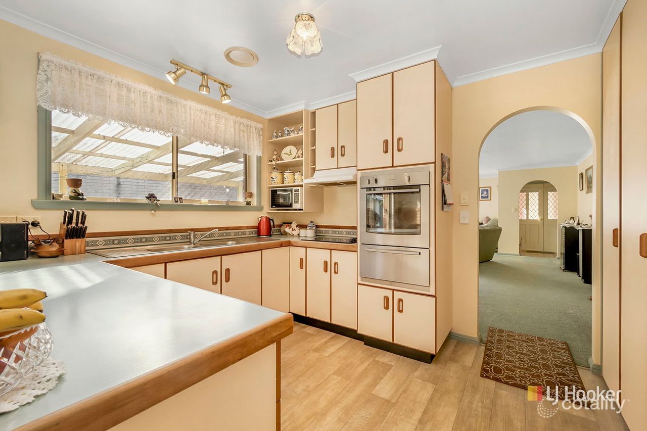 62 Hales St, Wynyard, TAS 7325