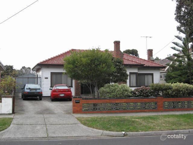 52 William St, Essendon, VIC 3040