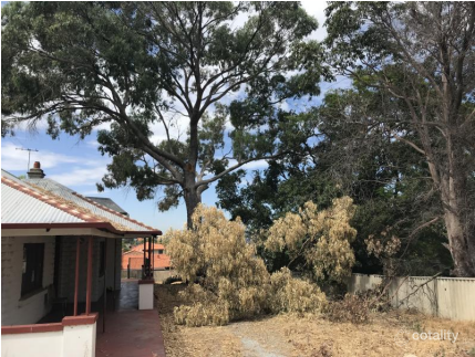 41 South Tce, Como, WA 6152