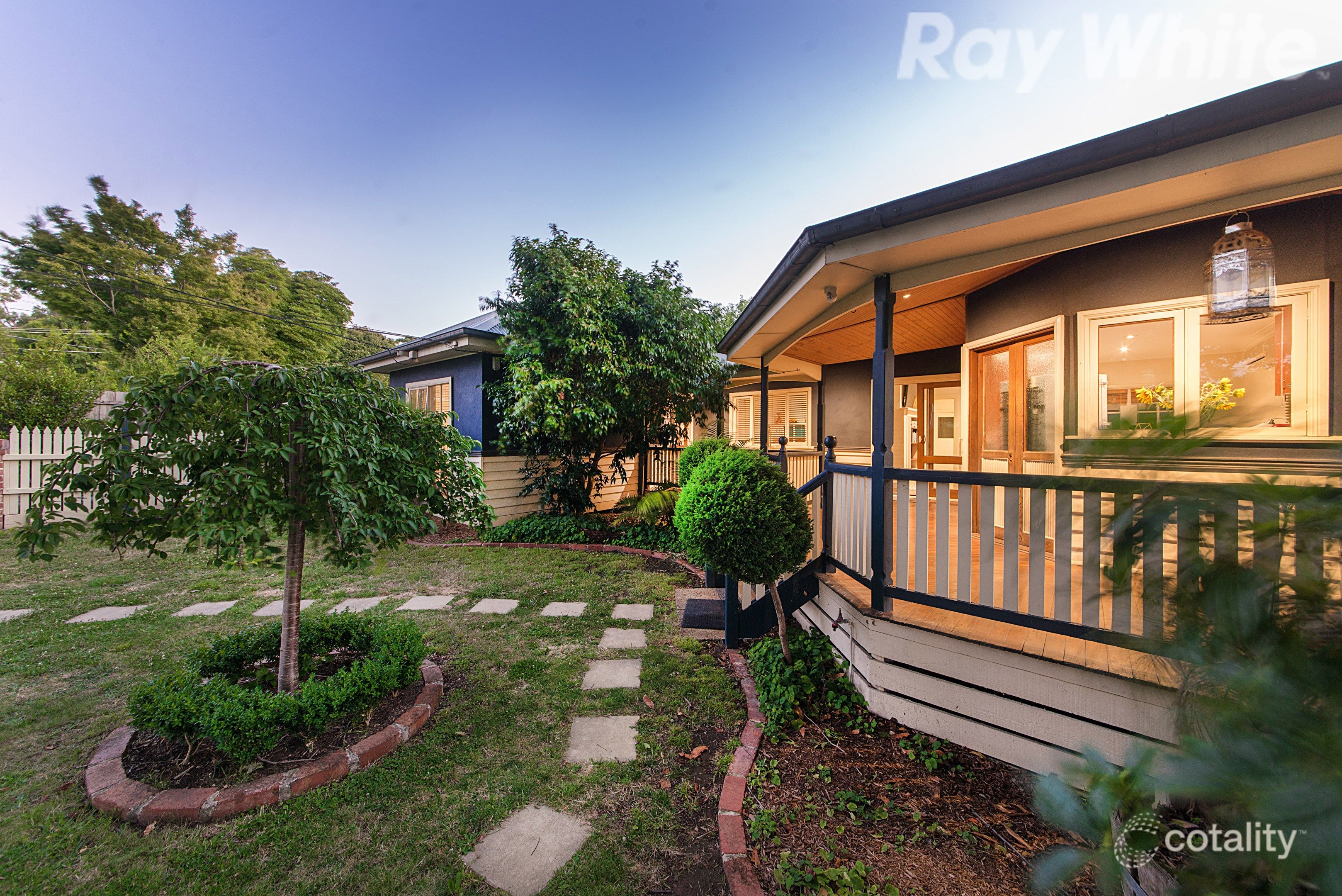1/12 Harcourt Rd, Boronia, VIC 3155
