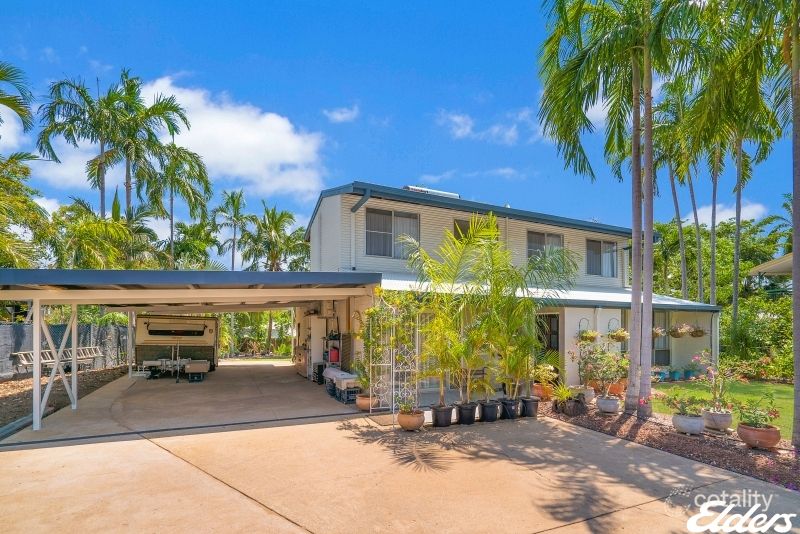 77 Noltenius Cct, Gray, NT 0830