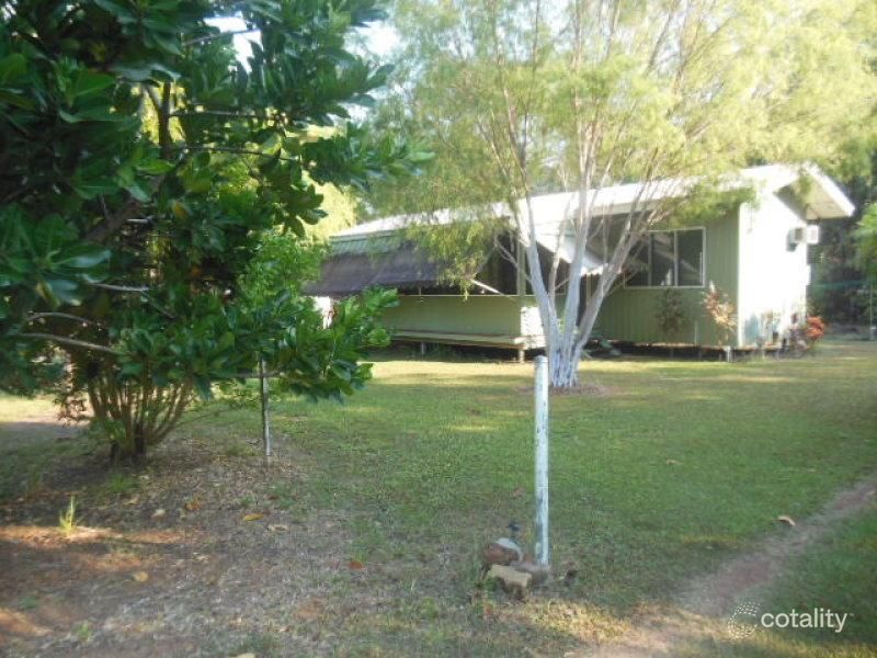 B/245 Mcminns Dr, Mcminns Lagoon, NT 0822