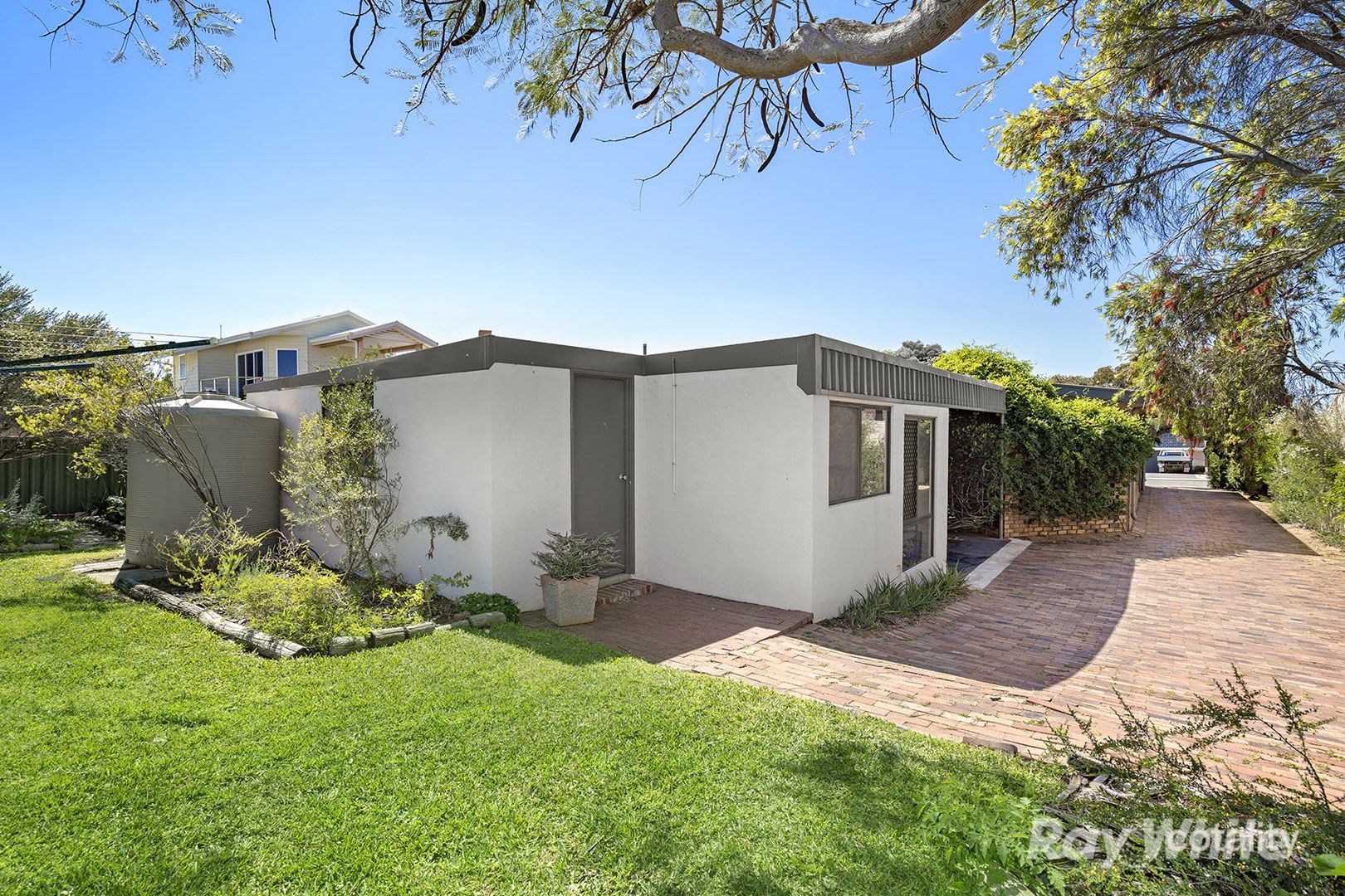 34 Catherine St, Bluff Point, WA 6530