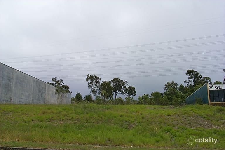 241 Monier Rd, Darra, QLD 4076