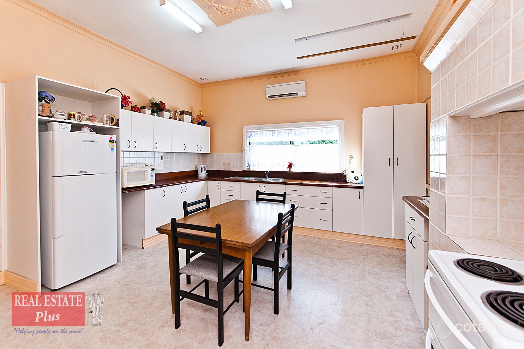 85 Sayer St, Midland, WA 6056