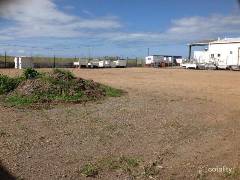 8 Victoria St, Mackay, QLD 4740