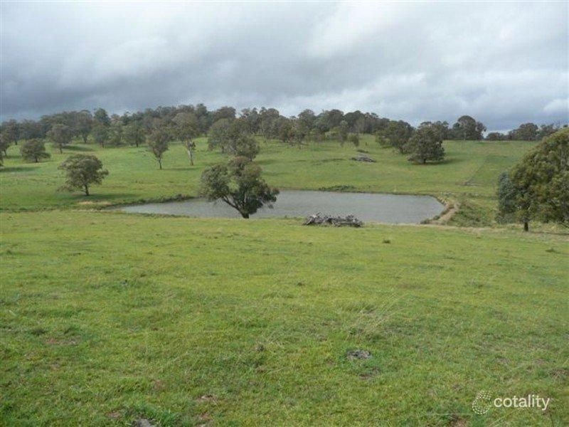 56e Fitzroy St, Walcha, NSW 2354