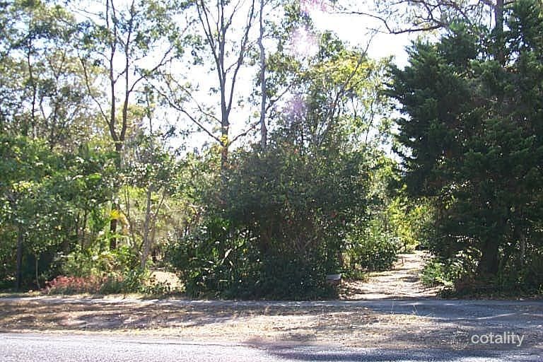 504 Branyan Dr, Branyan, QLD 4670