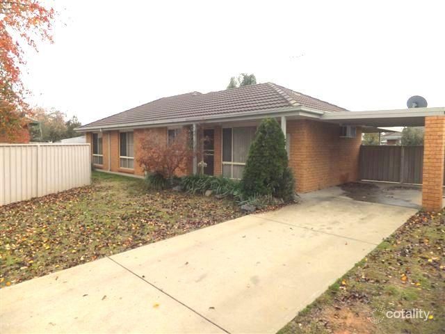 3 Donmaria Ct, Shepparton, VIC 3630