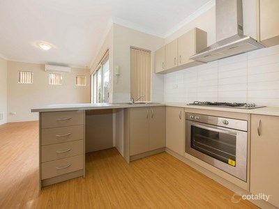 3/38 Henry St, East Cannington, WA 6107