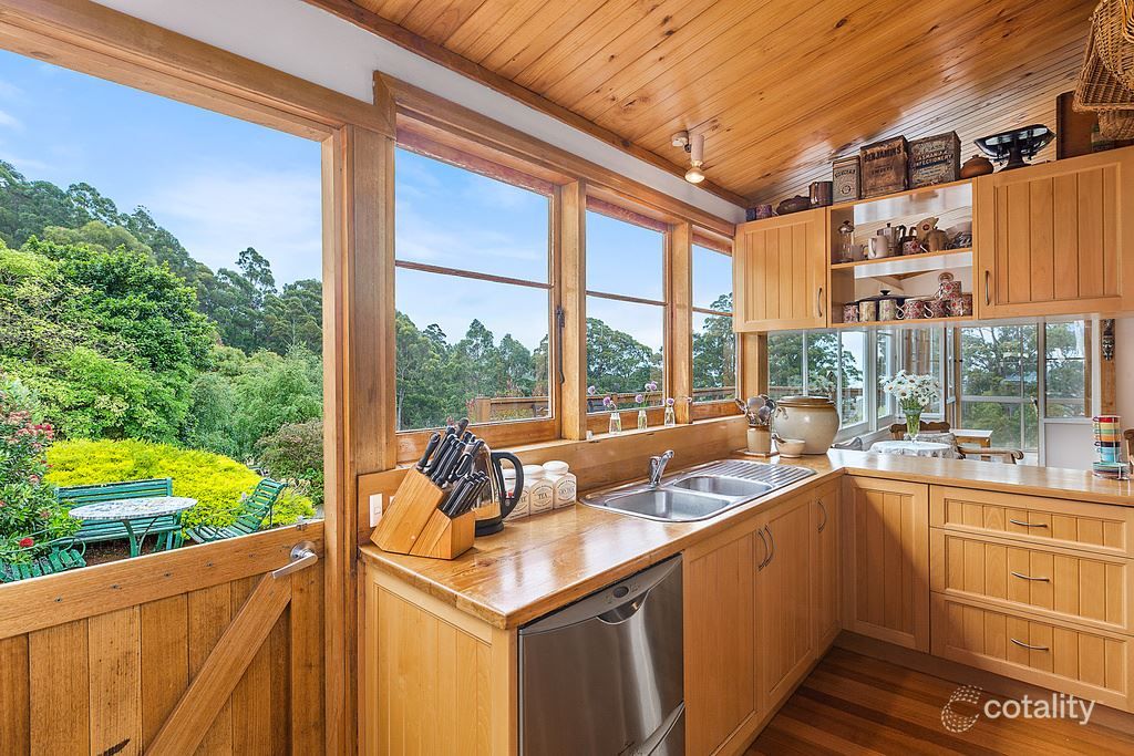 215 Llantwit Rd, Woodbridge, TAS 7162