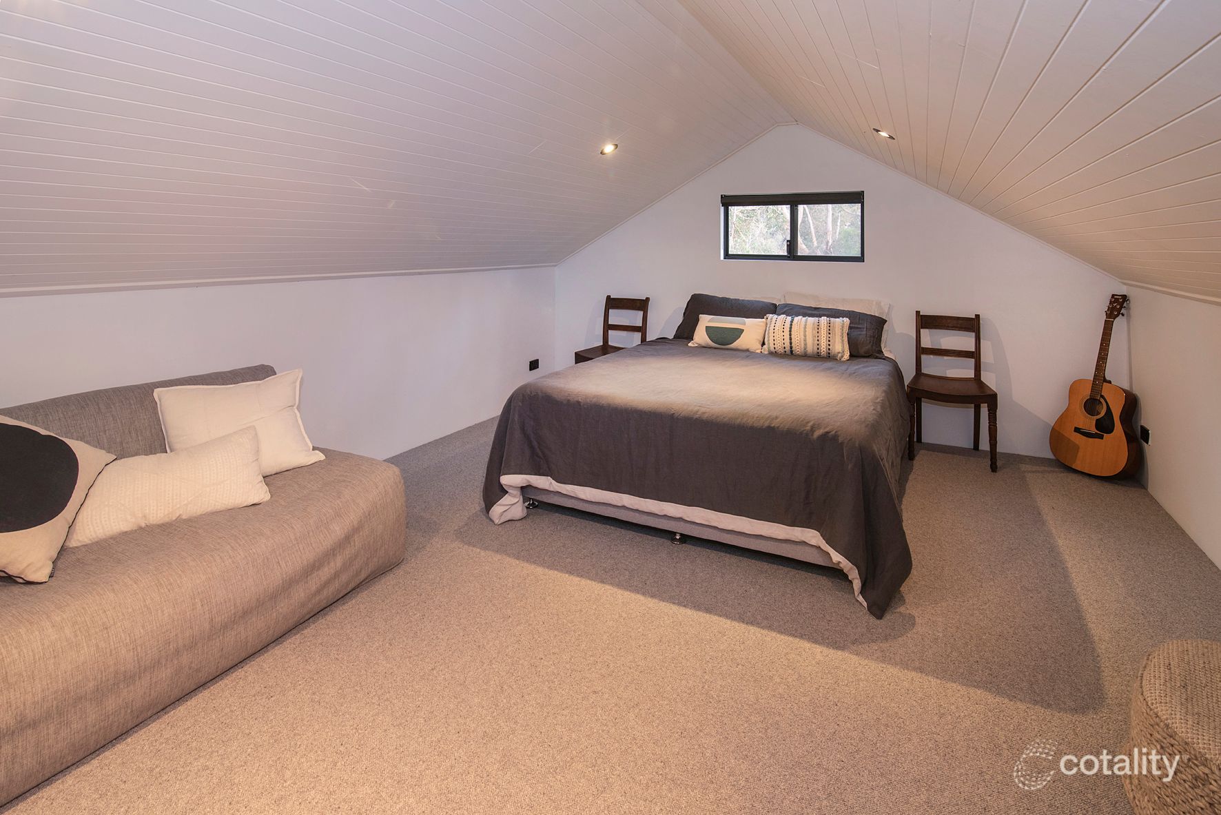 130 Sonning Loop, Yallingup, WA 6282