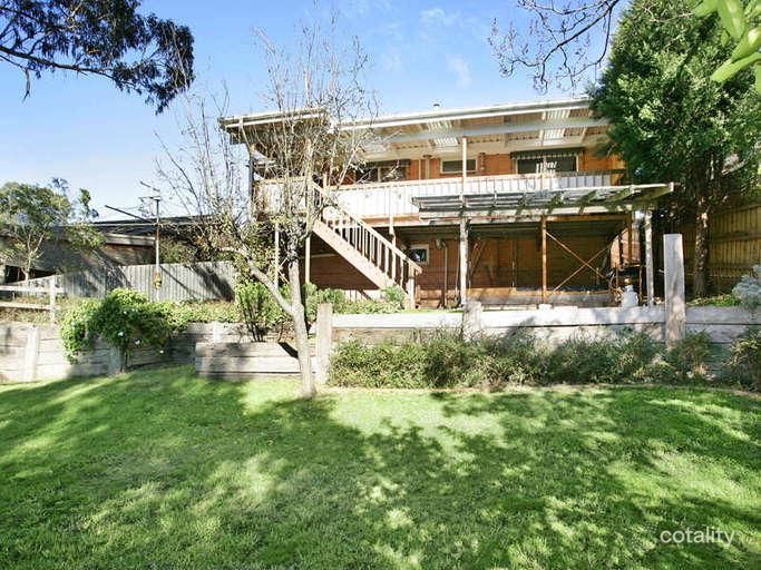 279 Elder St, Greensborough, VIC 3088