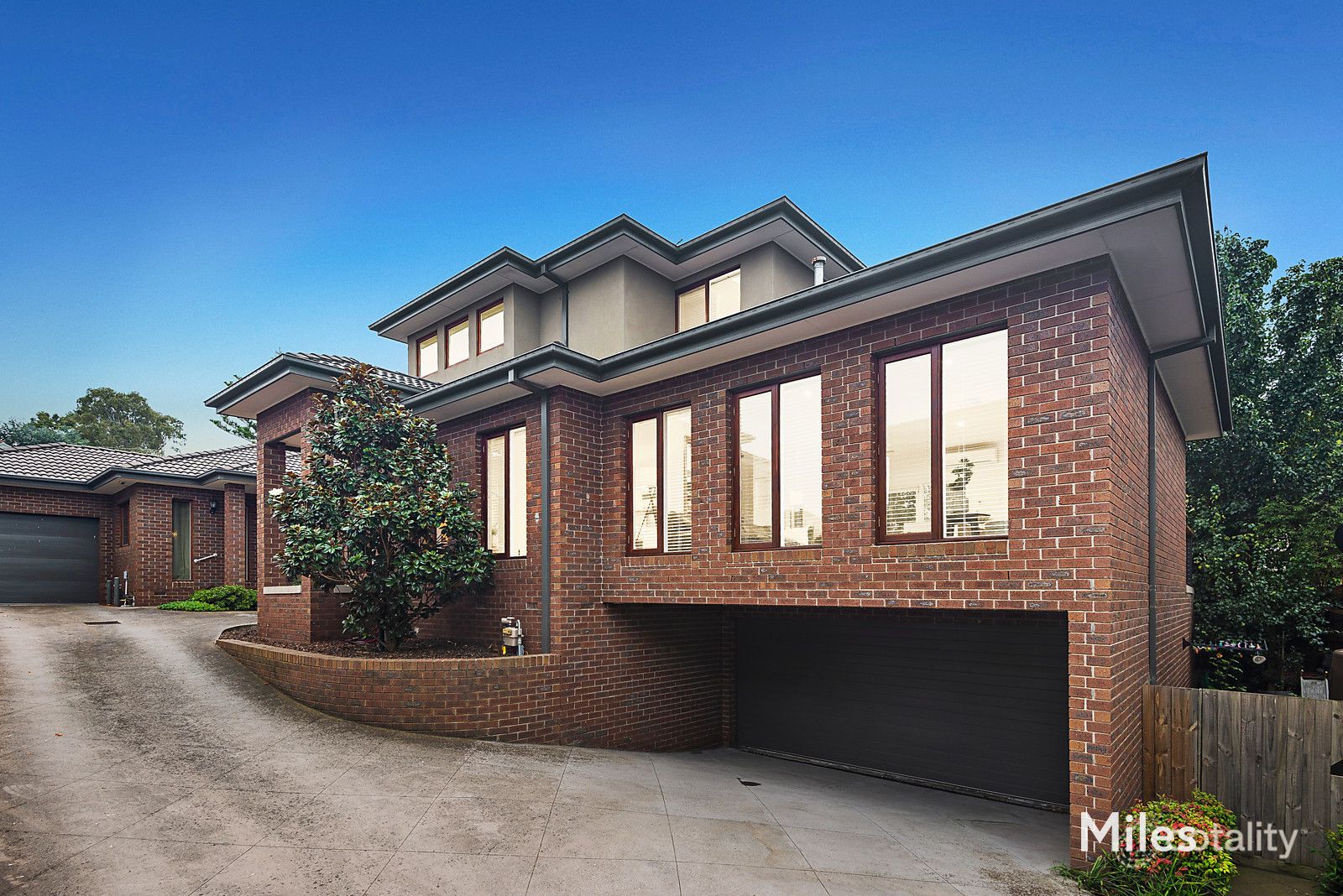 2/151 Ellesmere Pde, Rosanna, VIC 3084
