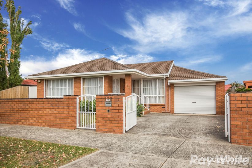 132 Garden Grove Dr, Mill Park, VIC 3082