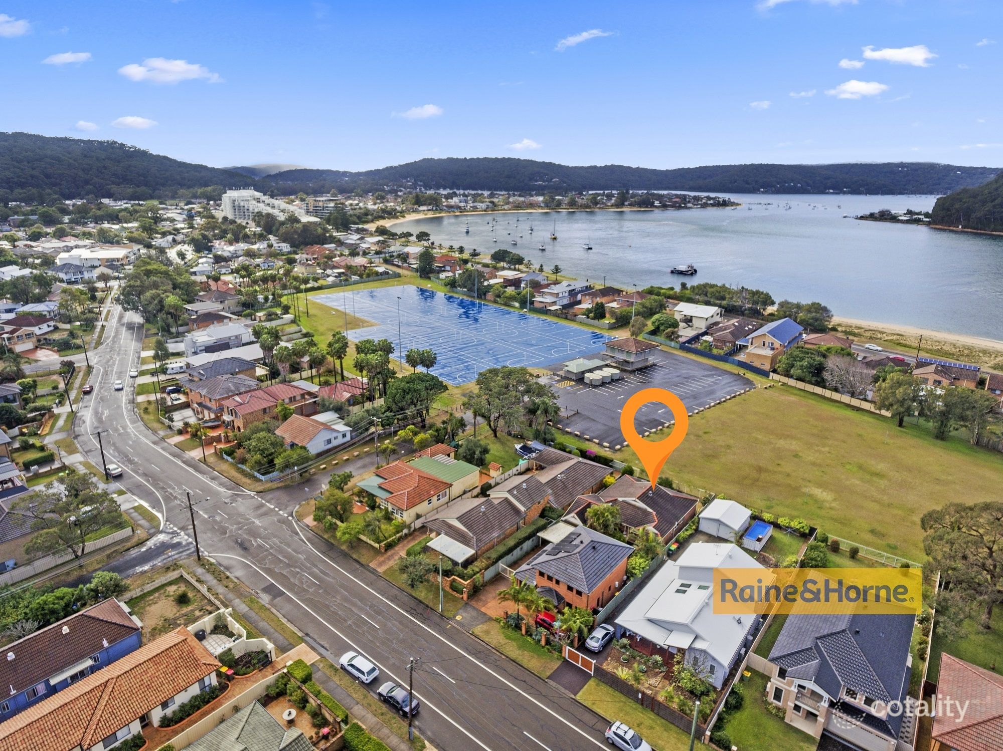 92a Broken Bay Rd, Ettalong Beach, NSW 2257