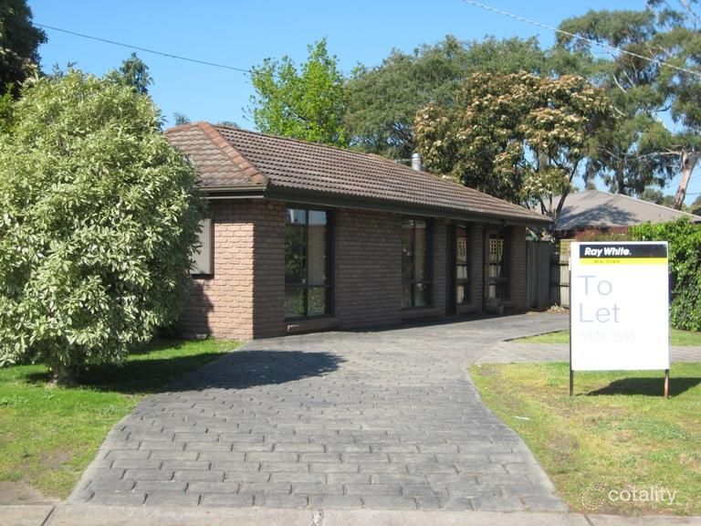15 Railway Cres, Hastings, VIC 3915