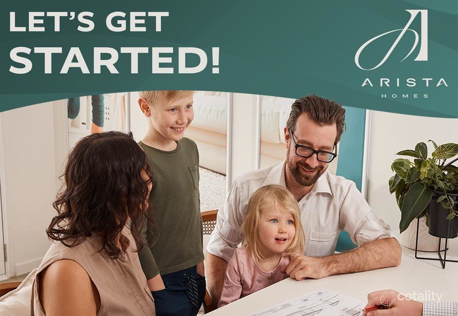 11 Pembridge Pl, Pallara, QLD 4110