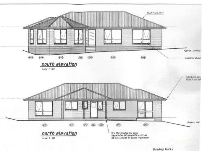 8 Mountain View Rise, Latrobe, TAS 7307