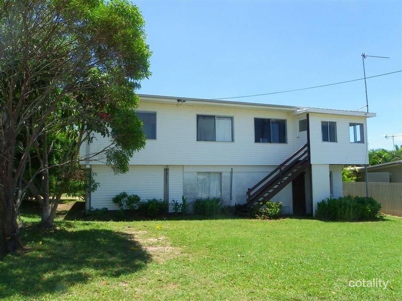 20 Rose Bay Rd, Bowen, QLD 4805