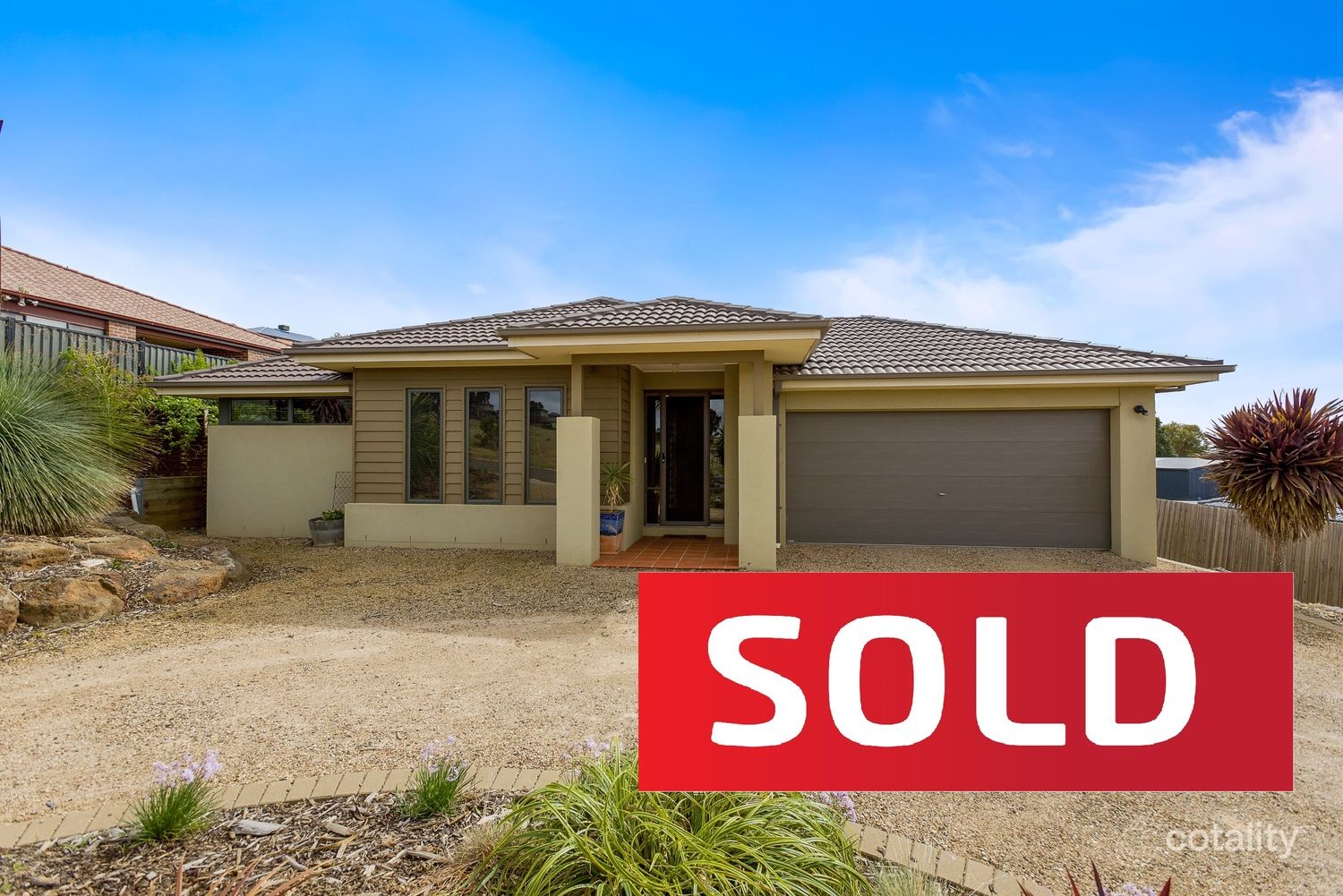 184 Grey St, Darley, VIC 3340