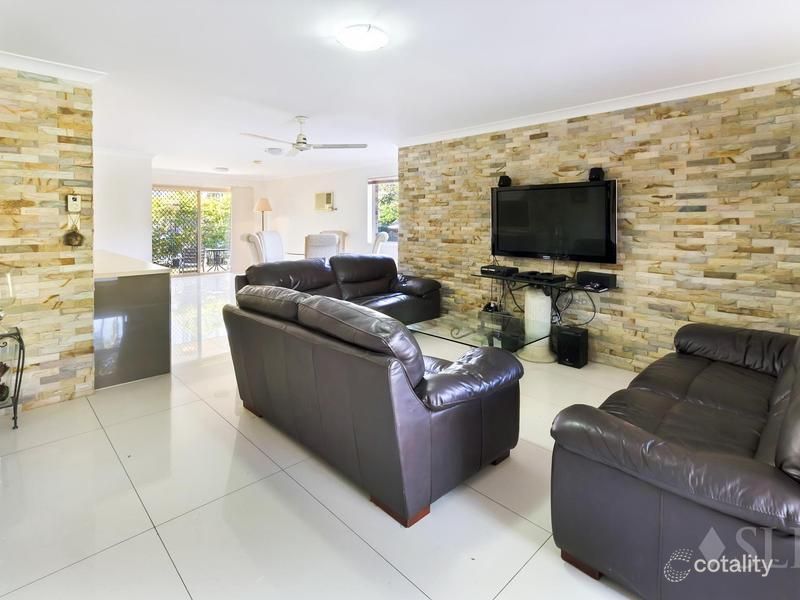 18/1 Doyalson Pl, Helensvale, QLD 4212