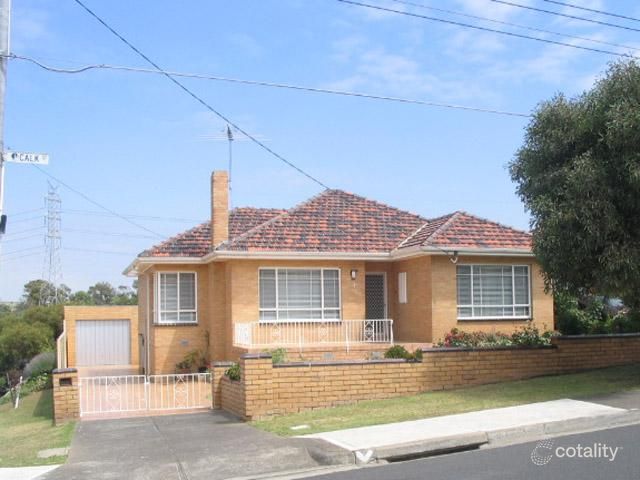 1 Calk St, Coburg North, VIC 3058