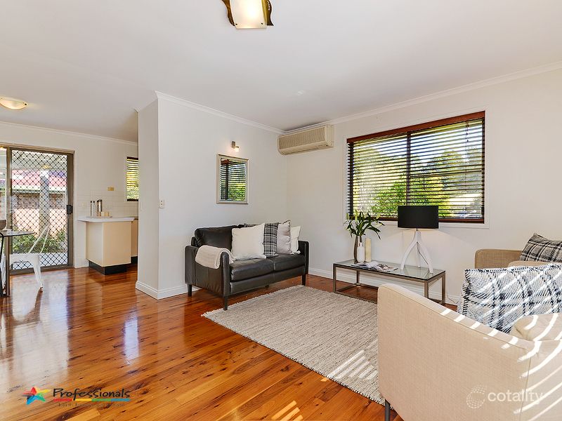 2 Kaoriki Ct, Albany Creek, QLD 4035