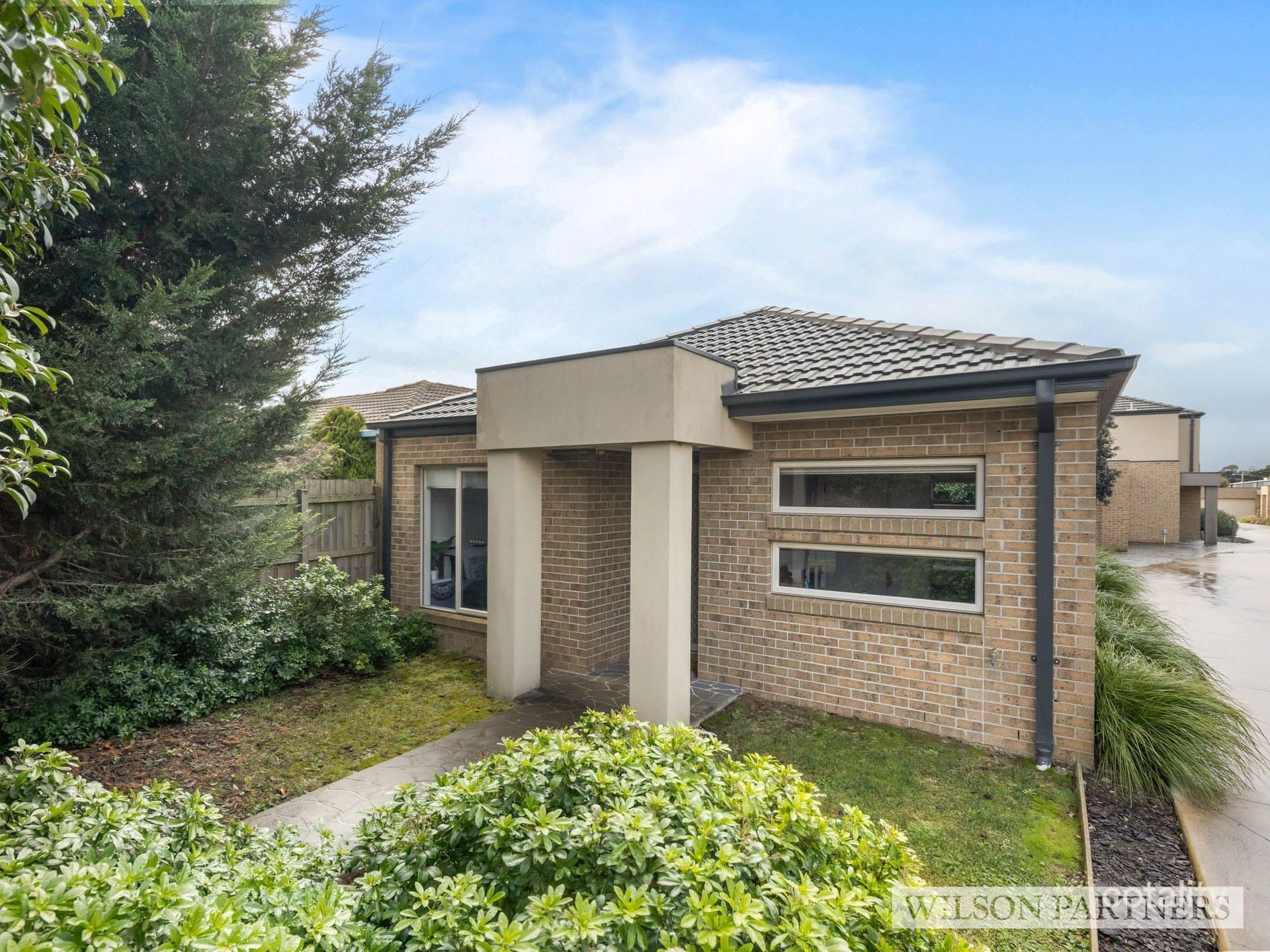 2/12 Stanley St, Wallan, VIC 3756
