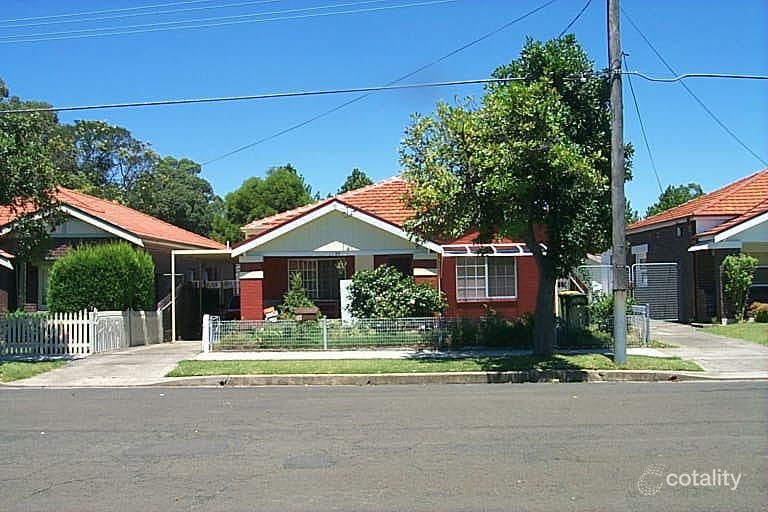 39 Ismay Ave, Homebush, NSW 2140