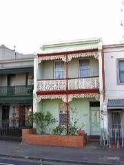263 Rathdowne St, Carlton, VIC 3053