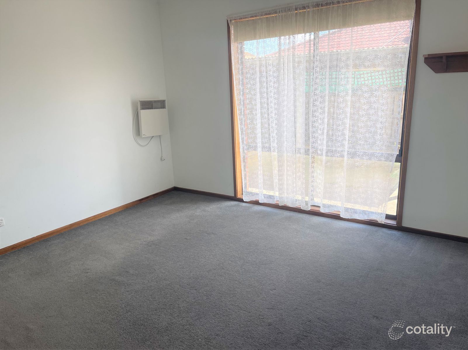 2 Wingan Way, Morwell, VIC 3840