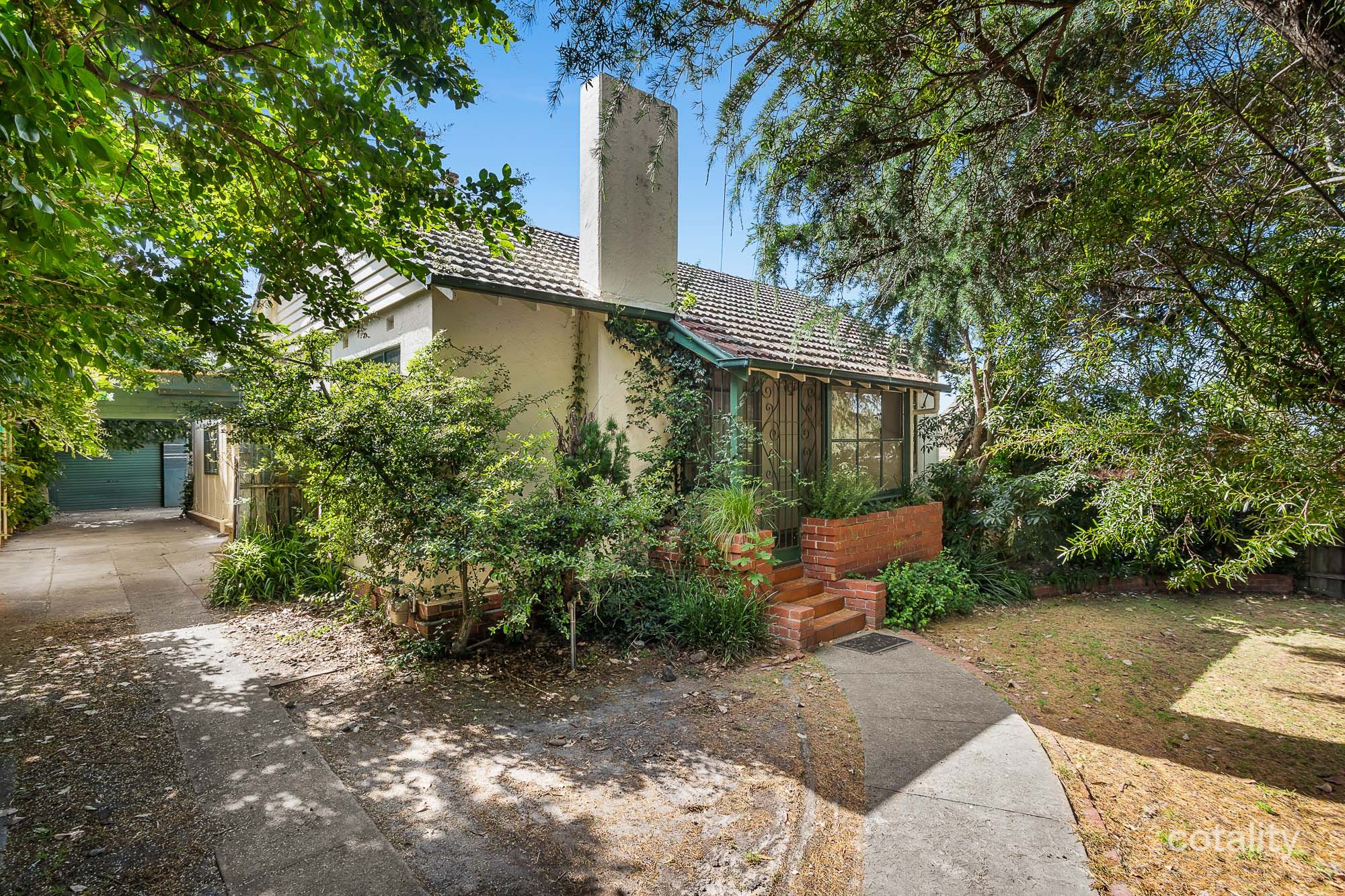 26 Catalina Ave, Ashburton, VIC 3147