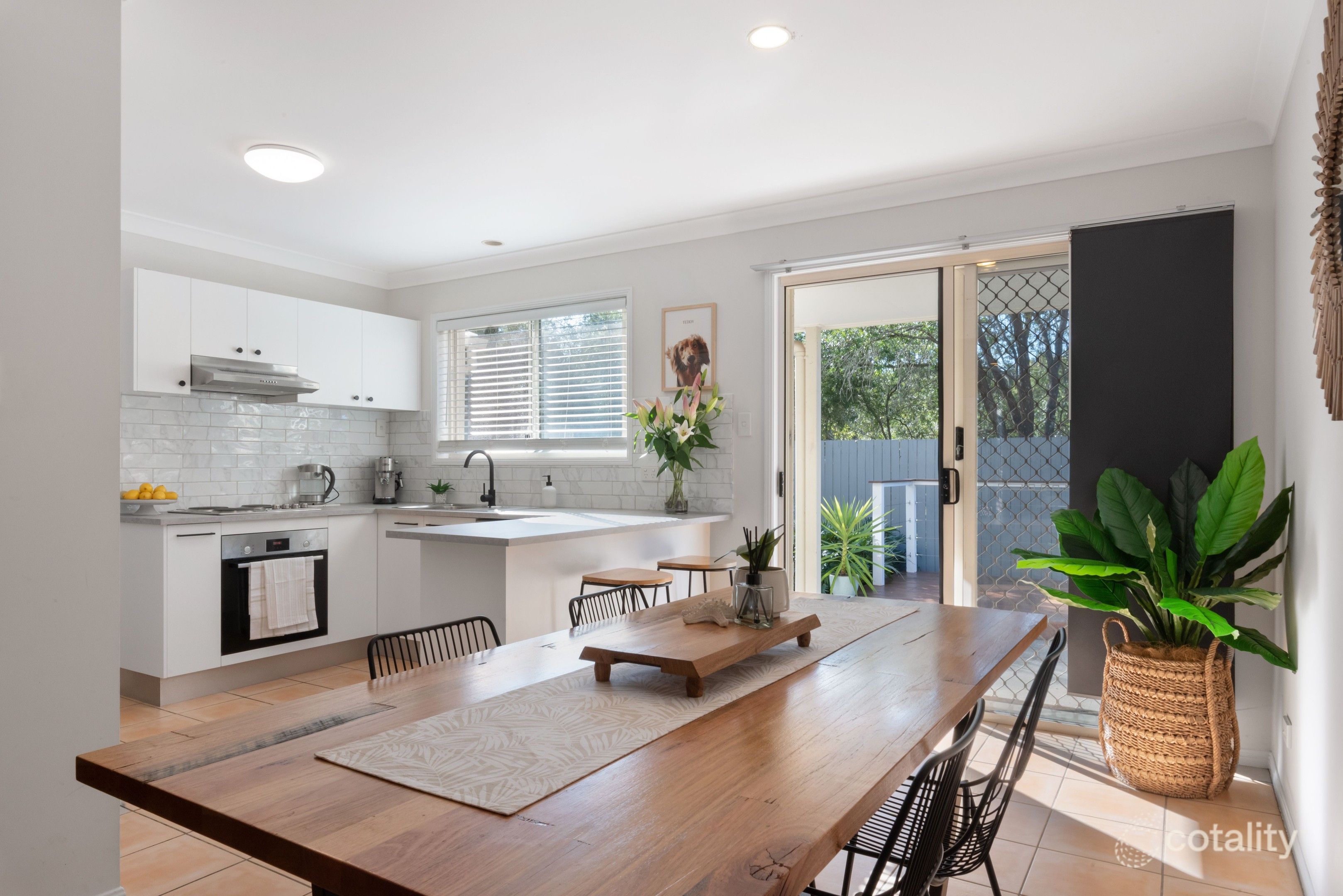 29/21 Chessom St, Mitchelton, QLD 4053