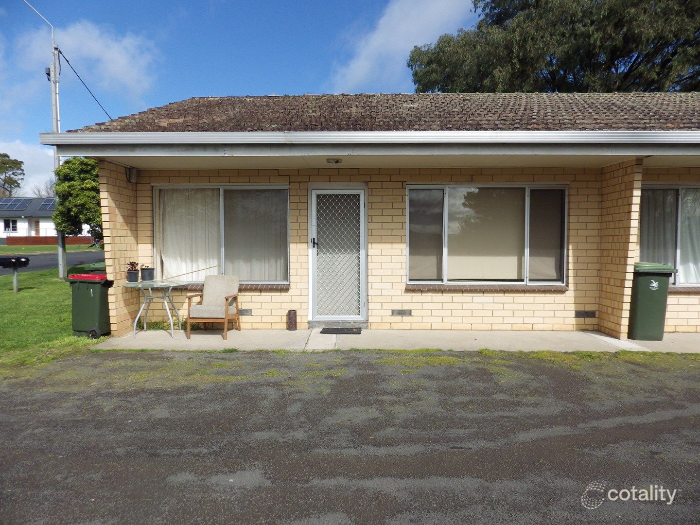 4/15 Gardner St, Millicent, SA 5280