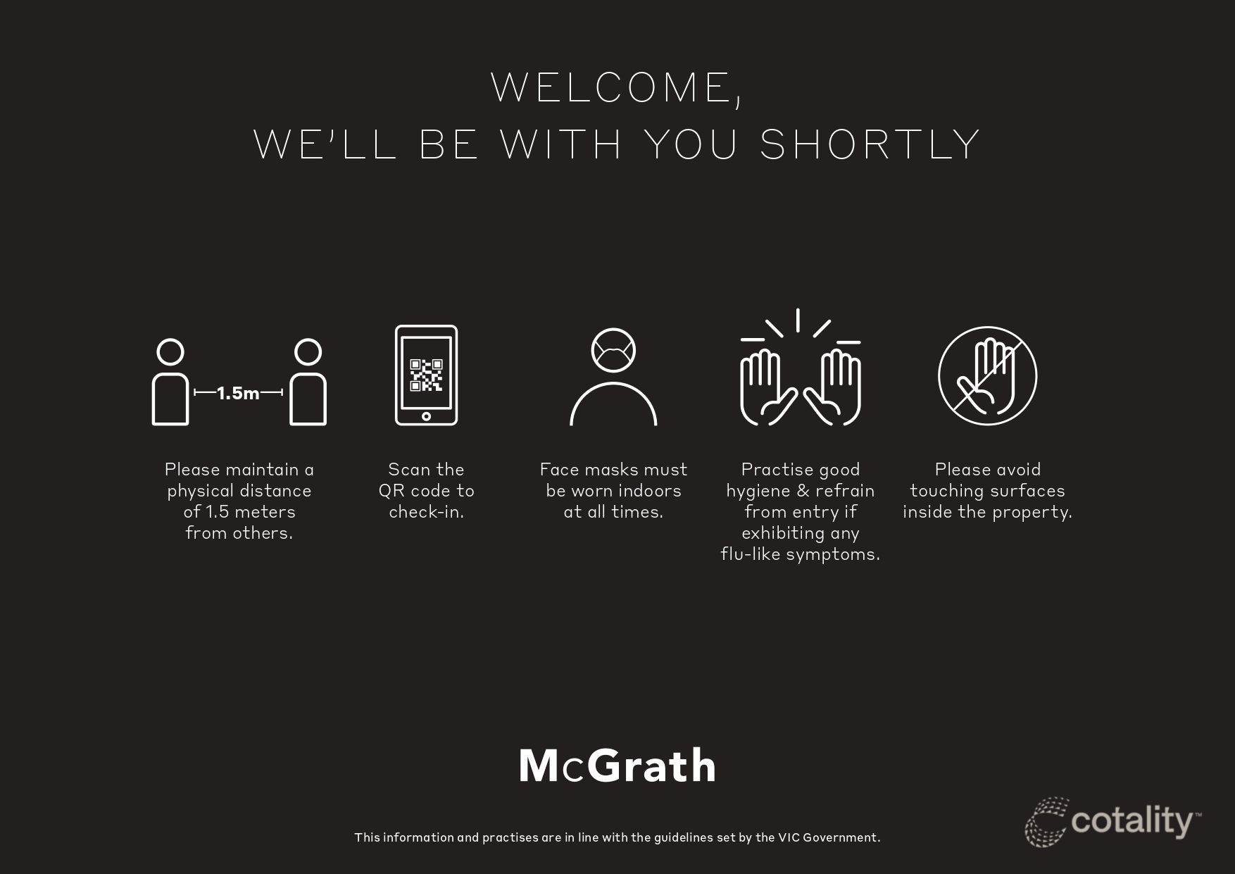 8 Wewak Pde, Heidelberg West, VIC 3081