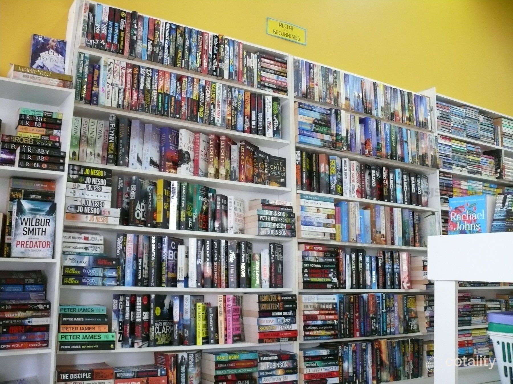 34 Griffith St, Coolangatta, QLD 4225