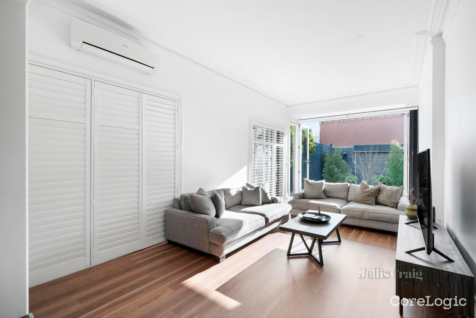 104 Nimmo St, Middle Park, VIC 3206