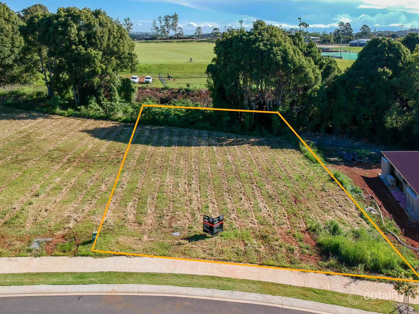 3 Earls Ct, Goonellabah, NSW 2480