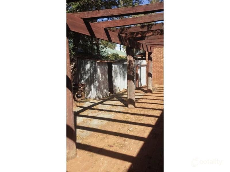 2/150 Macdonald St, Kalgoorlie, WA 6430