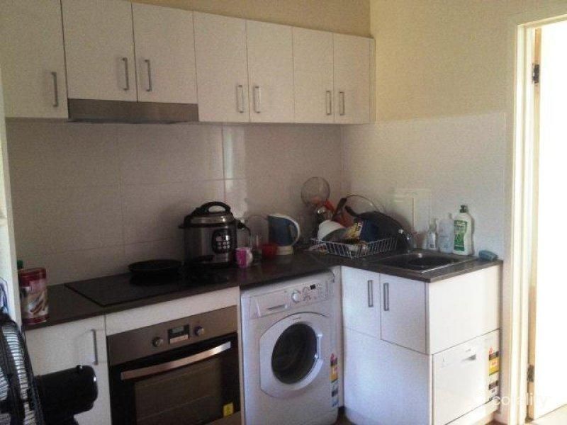 18/7 Devonport St, Lyons, ACT 2606