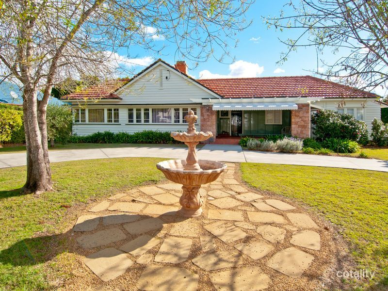 30-32 Arthur St, Beaudesert, QLD 4285