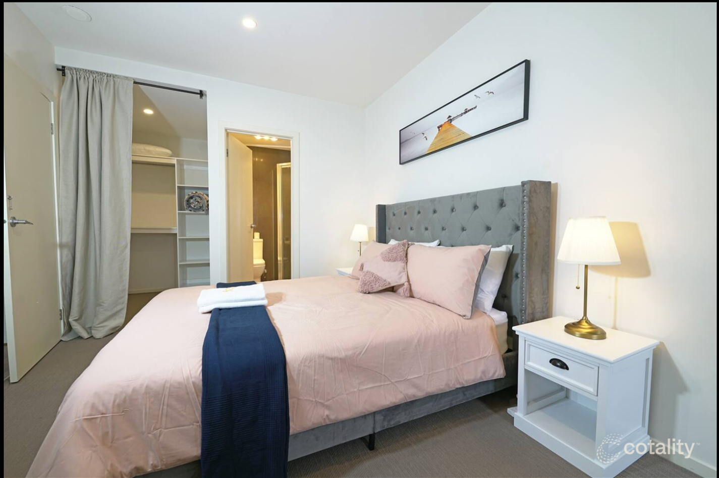 225/388 Murray Rd, Preston, VIC 3072