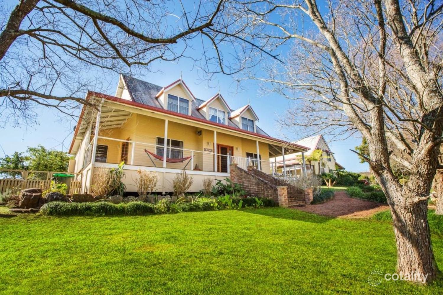 9 Gidley St, Stroud, NSW 2425