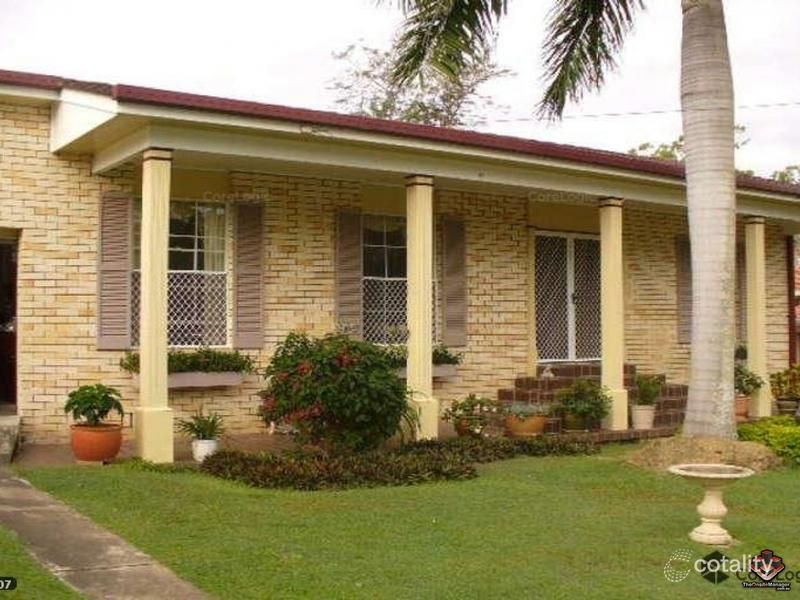 38 Samara St, Sunnybank, QLD 4109