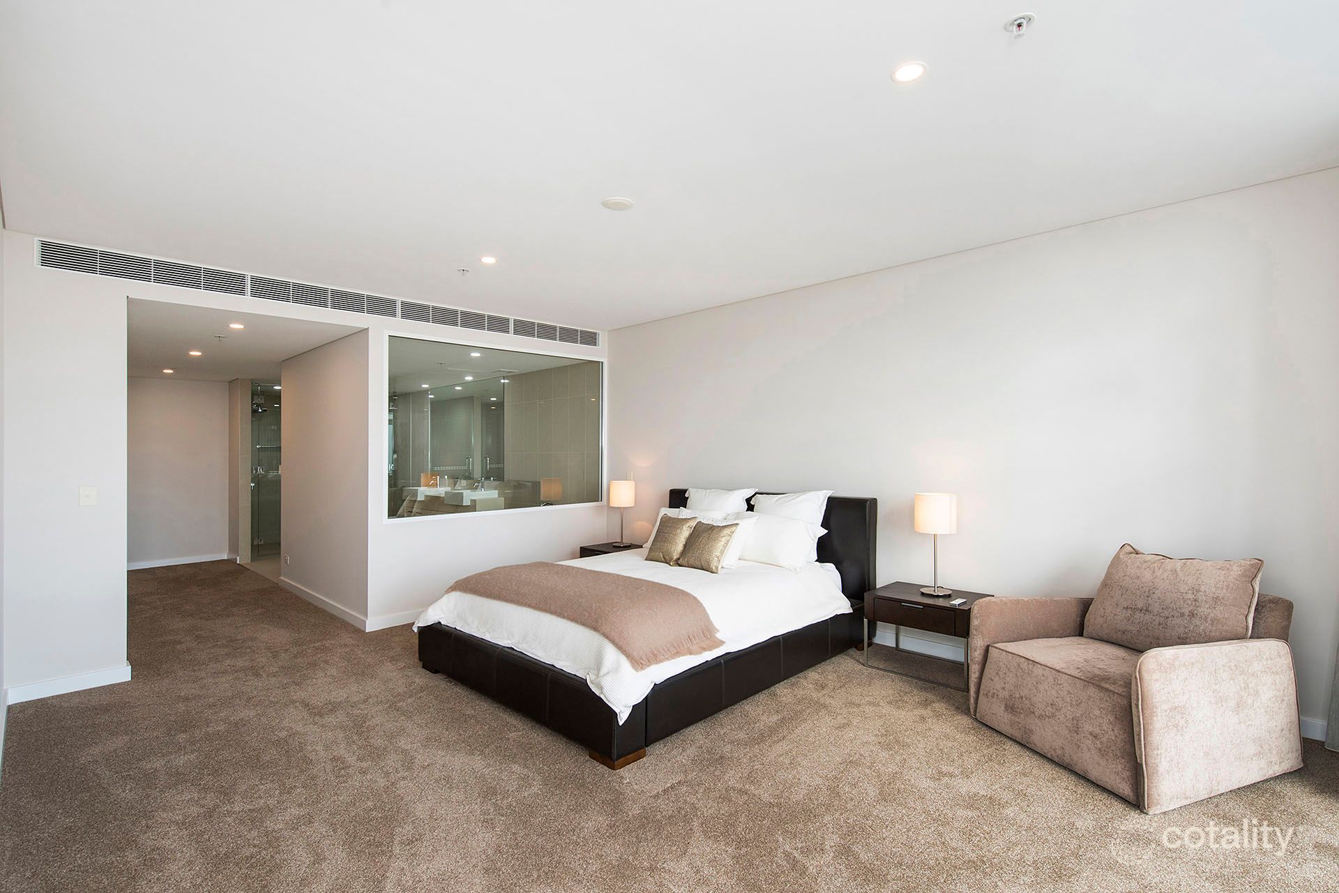 51/1 Barracks Lane, Mandurah, WA 6210
