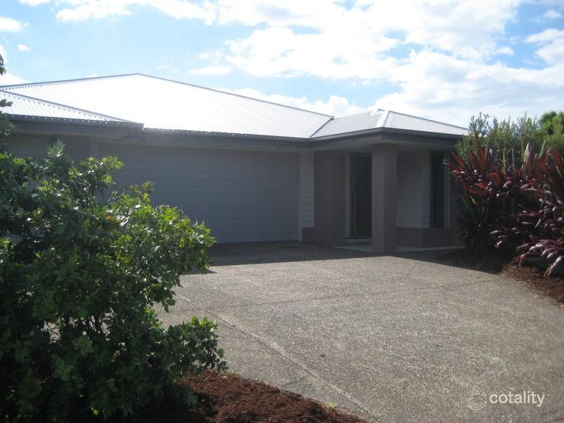 9 Manton St, Ormeau, QLD 4208