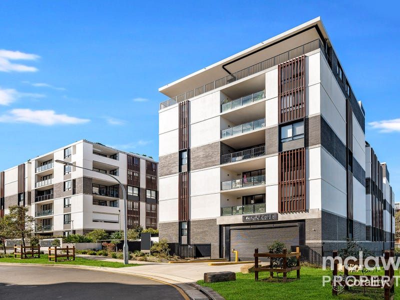 508/1 Pinnacle St, Miranda, NSW 2228