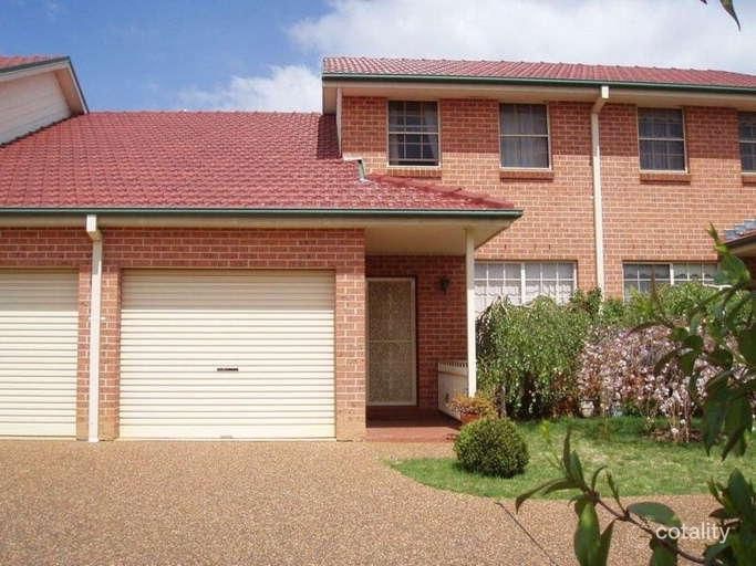 5/11 Funston St, Bowral, NSW 2576